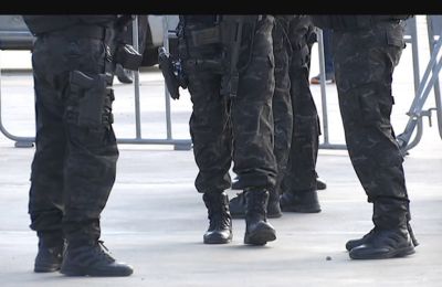 Ενίσχυση της ΜΜΑΔ αποφάσισε το Υπουργικό