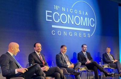 ΠτΔ: Στόχος η συμφωνία εντός Απριλίου για αξιοποίηση ΦΑ το 2027 