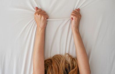 Καθηγήτριες διατηρούσαν ερωτικές σχέσεις με τον ίδιο μαθητή.