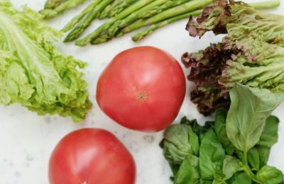 Τι σημαίνει νηστεία για τον οργανισμό μας