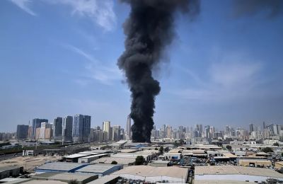 Όλα όσα περιλαμβάνει η εκεχειρία Ιράν - ΗΠΑ, Ισραήλ.