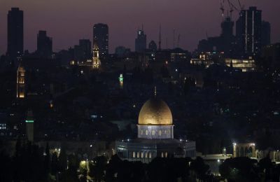 Πατέρας νάρκωνε και κακοποιούσε τα παιδιά του και διαμοίραζε τα βίντεο.