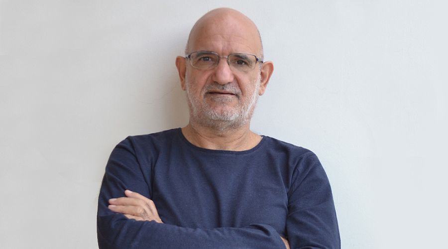 Εμπλέκει και τον Χριστοδουλίδη ο Δρουσιώτης- «Η Σάντη στο Προεδρικό»