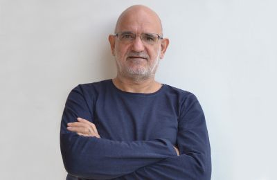 Εμπλέκει και τον Χριστοδουλίδη ο Δρουσιώτης- «Η Σάντη στο Προεδρικό»