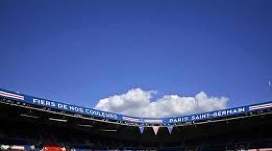 Παρί - Λίβερπουλ (11 άδες)