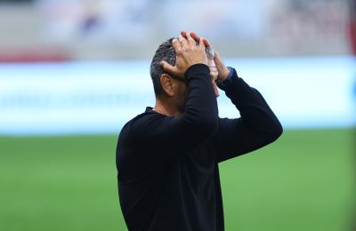 Πίστη από Μαρτίνς