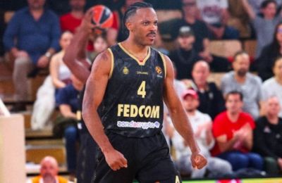 Γλίτωσε το «κάζο» στον εμφύλιο η Μονακό 