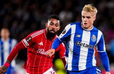 Europa League: Αμφίρροπα ζευγάρια και μάχες για το πρώτο βήμα