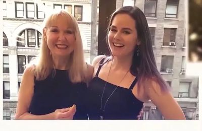 Γυναίκα στις ΗΠΑ σκότωσε την άρρωστη με καρκίνο μητέρας της.