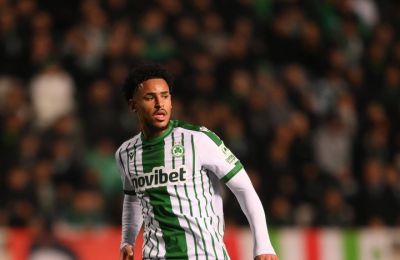 Πάει για ρεκόρ