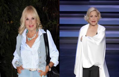 Η αποκάλυψη