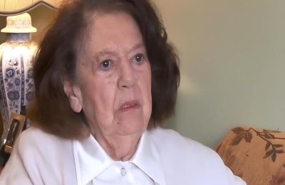 «Εγώ είμαι παρ’ ολίγον βιασθείσα!»