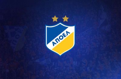 ΑΠΟΕΛ: Εισφορά και από πρώην προπονητή