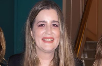 Μόλις μαθεύτηκε για την ηθοποιό - Η διάγνωση, πώς αντιμετωπίζεται 