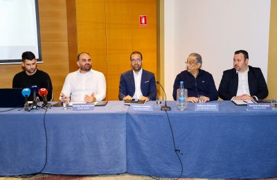 ΕΔΠΑ: Λειτουργία Πλατφόρμας Ανώνυμων Καταγγελιών!