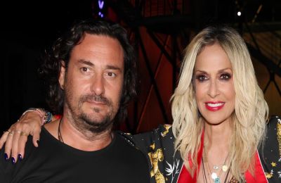 Έγινε η αποκάλυψη που έψαχναν όλοι