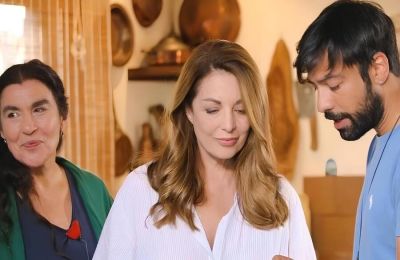 Όλες οι πληροφορίες