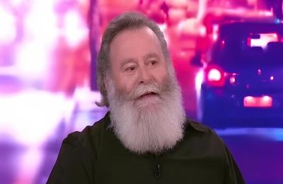 Η πίστη του στον Θεό, το θαύμα που έζησε και η στάση ζωής του σήμερα