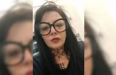 Η Αρχή συνήλθε έκτακτα σήμερα και μέσω επιστολής ζήτησε από τον Γενικό Εισαγγελέα την έγκριση να διορίσει ποινικό ανακριτή.