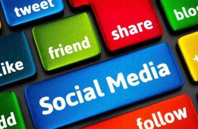 Η Κύπρος πρωταθλήτρια στη χρήση κοινωνικών δικτύων από νέους στην ΕΕ