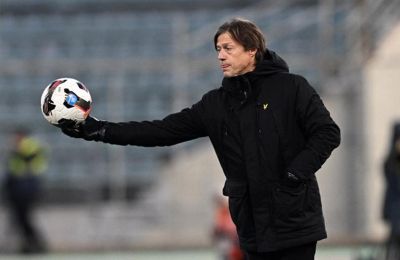 Στο στόχαστρο και των τριών «μεγάλων» του Μεξικού ο Αλμέιδα