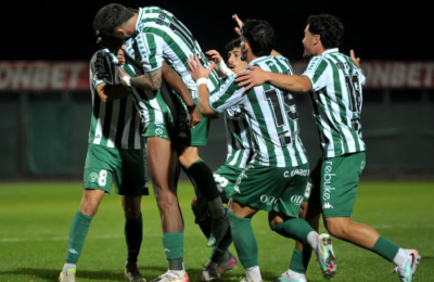 Ομόνοια 29ης Μαΐου: Το ραντεβού με τα «σαλόνια»