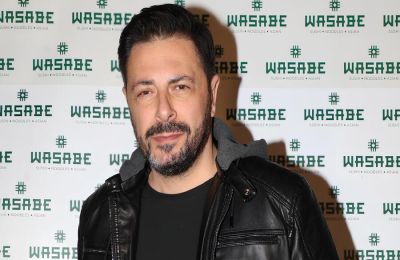 Βαρύ πένθος για τον πρωταθλητή ποδηλασίας –Η ανάρτηση του Γιώργου Χειμωνέτου που θα σε κάνει να λυγίσεις