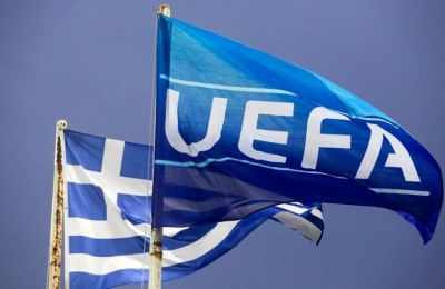 Βαθμολογία UEFA: Η βαριά ήττα της ΑΕΚ απομακρύνει τη 10η θέση