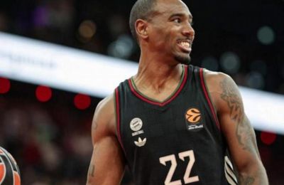 Δύο στα δύο εκτός η Μπάγερν στη διαβολοβδομάδα