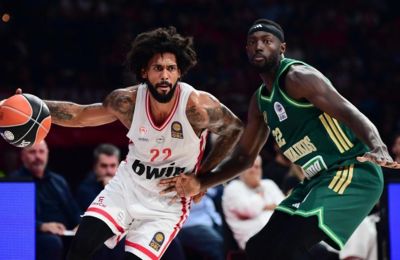 Έτσι βγαίνει πρώτος ο ΟΣΦΠ -Θέλει δώρα για την εξάδα ο ΠΑΟ