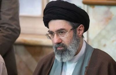 Tο Ιράν εισέρχεται σε νέα φάση στη διαχείριση των στενών του Ορμούζ