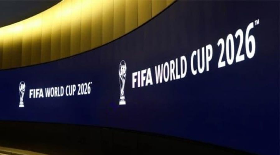 Μουντιάλ: «Εκτοξεύτηκαν» οι τιμές εισιτηρίων, στα 10.990$ ο τελικός 