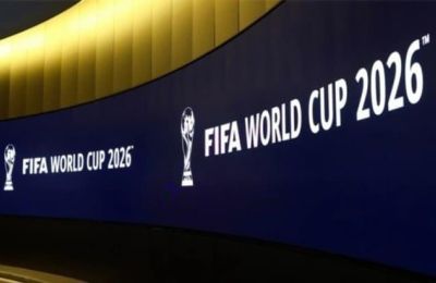 Μουντιάλ: «Εκτοξεύτηκαν» οι τιμές εισιτηρίων, στα 10.990$ ο τελικός 