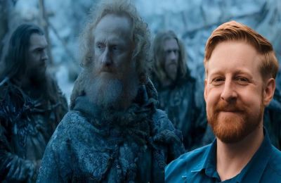 Ο ηθοποιός έφυγε από τη ζωή μετά από μια πολυετή μάχη με ανίατη νευρολογική ασθένεια