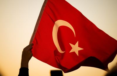 Τουρκία: Έκθεση καταπέλτης για τις θρησκευτικές ελευθερίες