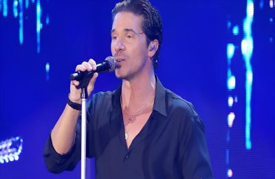  Κατάθεση ψυχής η ανάρτησή του 