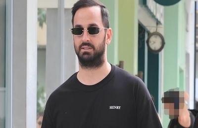 Όλες οι πληροφορίες