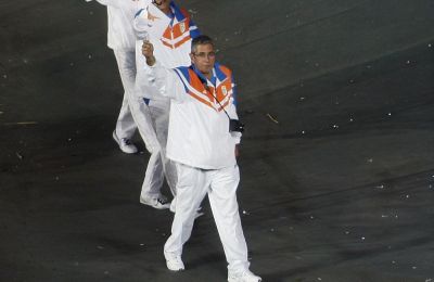 ΚΟΕ: Θλίψη για την απώλεια του Αντώνη Γιωργαλλίδη