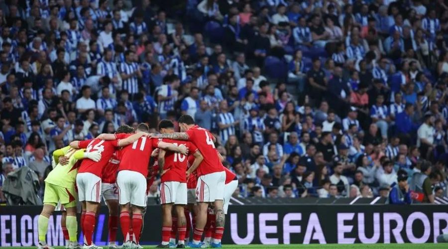 Πέθανε εκδρομέας φίλος της Νότιγχαμ αμέσως μετά το ματς με την Πόρτο