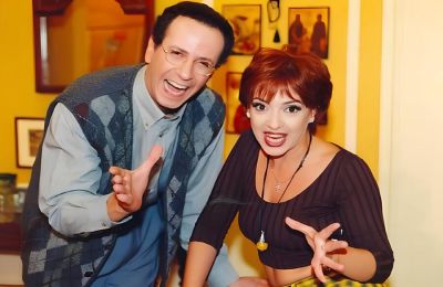 Ποια αλλαγή θα έχουν τα νέα επεισόδια με Κατακουζηνό – Βλαχάκη