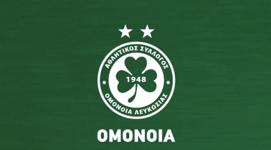 «Σύγκρουση συμφερόντων, τα όρια της συνωμοσίας και αδικίας»