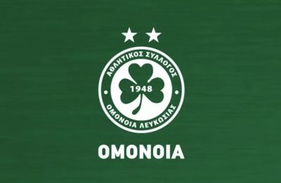 «Σύγκρουση συμφερόντων, τα όρια της συνωμοσίας και αδικίας»