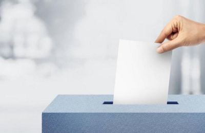 Ελίκκος: Ρεκόρ υποψηφιοτήτων στις Βουλευτικές 