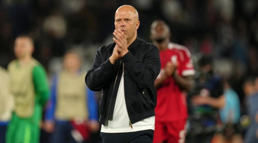 «Όσο παράξενο και αν ακουστεί, αισθάνομαι την στήριξη του κόσμου»