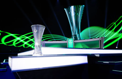 Conference League: Οι κυπριακές ομάδες σε θέση ισχύος τη νέα σεζόν