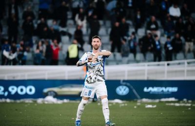 Απόλλων: Ο «σιωπηλός στρατιώτης» του που κάνει τη διαφορά