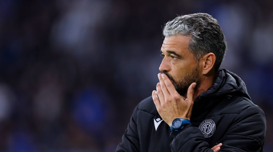 ΑΕΛ: Η διαφορά ανάμεσα σε θεωρία και πράξη