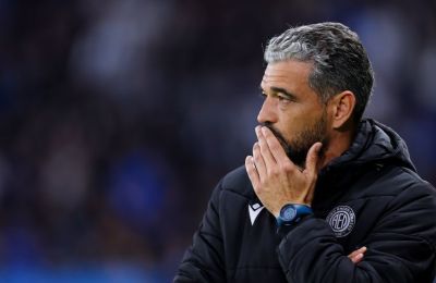 ΑΕΛ: Η διαφορά ανάμεσα σε θεωρία και πράξη