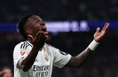 Μπλόκαρε τη Ρεάλ η Τζιρόνα!