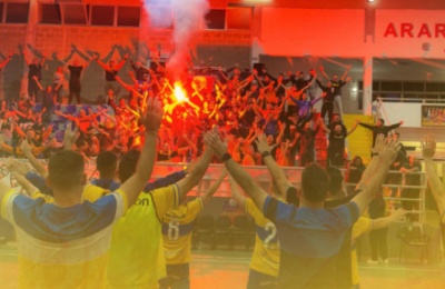 ΑΠΟΕΛ: Ιστορικό πρώτο Sold Out με Ομόνοια